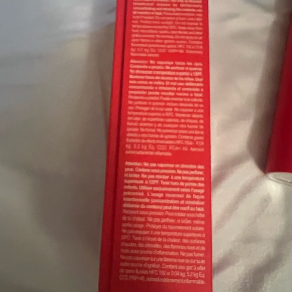 ALLEVEN Colour Shield Hydrating Tinted Protection - Picture 4 of 6